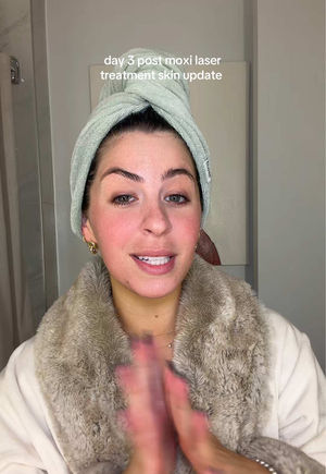 Video post by @_lilpeet on TikTok