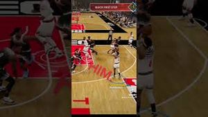 Video post by @wbmeech on YouTube