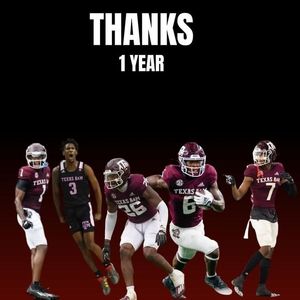 Image post by @aggies_universe on Instagram