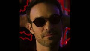 Video post by @marvel on YouTube