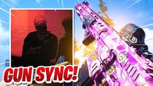 Video post by @MrFeedZ on YouTube