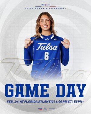 Image post by @tulsawbb on Instagram