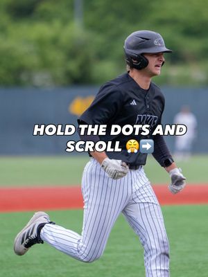 Image post by @horizonleague on Instagram