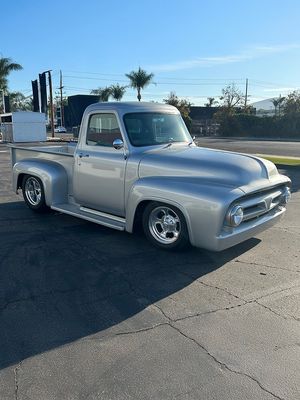 Image post by @barrett_jackson on Instagram