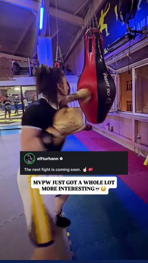Video post by @mostvaluablepromotions on TikTok