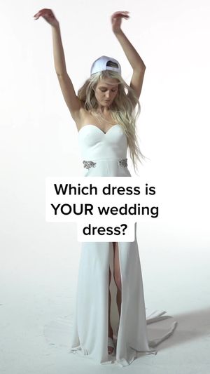 Video post by @lovestoriestv on TikTok