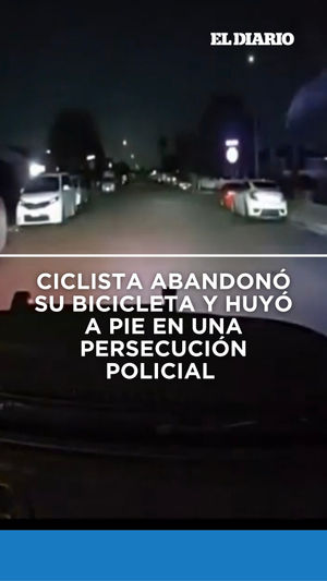 Image post by @eldiariony on Instagram