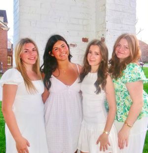 Image post by @aoiimiamioh on Instagram