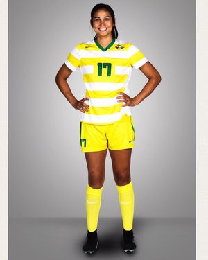 Image post by @oregonsoccer on Instagram