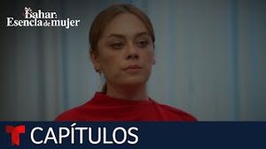 Video post by @telemundo on YouTube