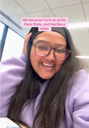 Video post by @mkennagerard on TikTok