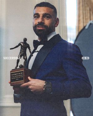 Video post by @soccerbible on TikTok