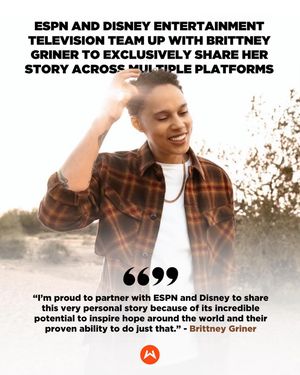 Image post by @wasserman on Instagram