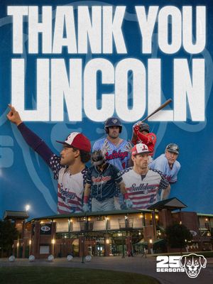Image post by @saltdogsball on Instagram