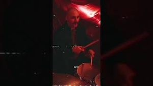 Video post by @againstthecurrent on YouTube