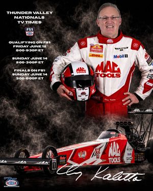 Image post by @teamkalitta on Instagram