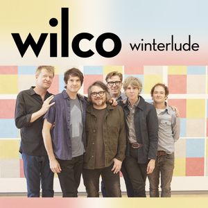 Image post by @chicagotheatre on Instagram