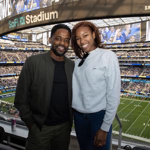 Image post by @dulehill on Instagram