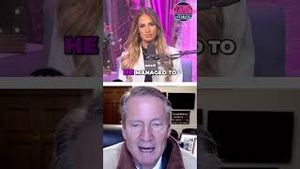 Video post by @tomilahrenisfearless on YouTube