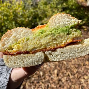 Image post by @5280foodiez on Instagram