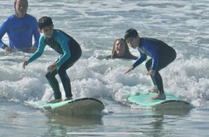 Image post by @BanzaiSurfCo on Facebook