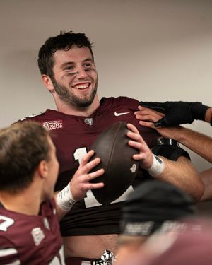 Image post by @fordhamfootball on Instagram