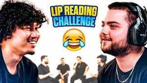 Video post by @rokkrmn on YouTube