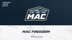 Image post by @gomacsports on Instagram