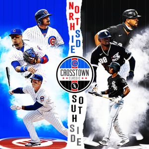 Image post by @chrisstudios_ on Instagram