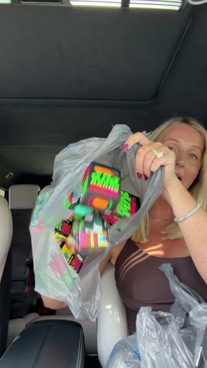 Video post by @chastitynolan on TikTok