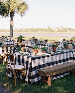 Image post by @seaisland on Instagram
