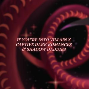 Image post by @faecrate on Instagram