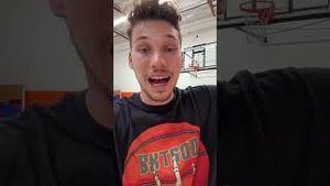 Video post by @jesser on YouTube