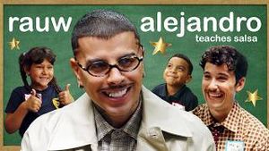 Video post by @celebritysubstitute on YouTube