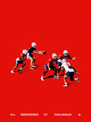 Image post by @faufootball on Instagram