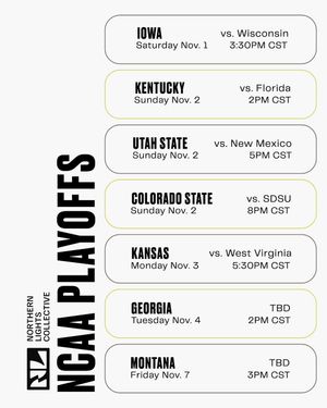 Image post by @nlcnil on Instagram