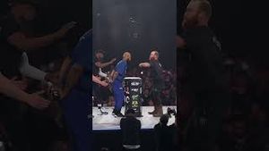 Video post by @powerslap on YouTube