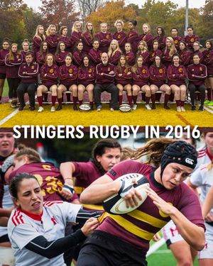 Image post by @concordia_wrug on Instagram