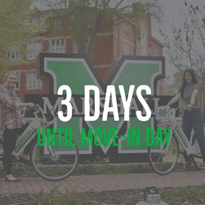 Image post by @marshallu on Instagram