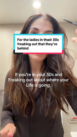 Video post by @sophiasreallife on TikTok