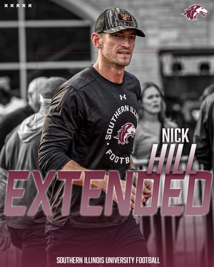 Image post by @siu_football on Instagram