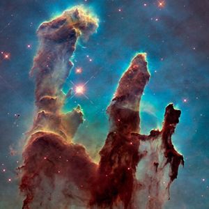 Image post by @worldscifest on Instagram