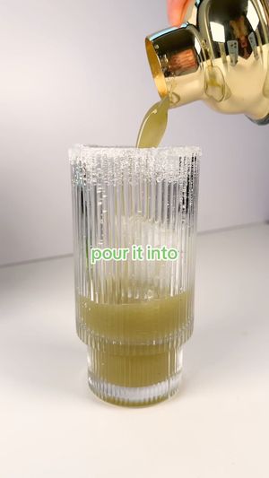 Video post by @nakedsmoothie on Facebook