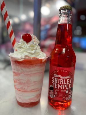 Image post by @stewleonards on Instagram
