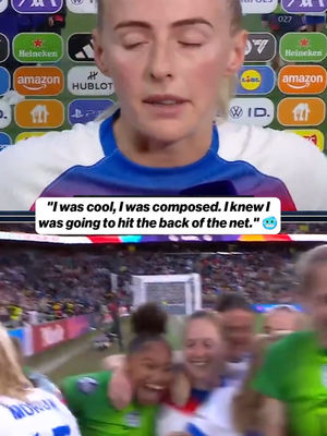 Video post by @foxsoccer on TikTok