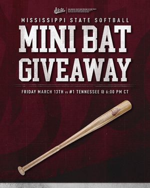 Image post by @hailstatesb on Instagram