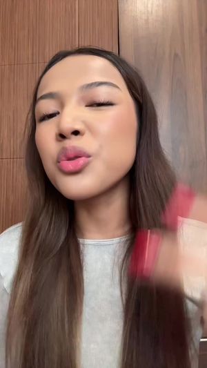 Video post by @arthaadaa on TikTok