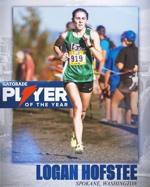 Image post by @zagrunning on Instagram