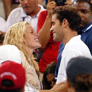 Image post by @usta on Instagram