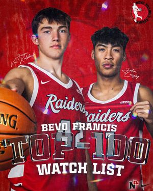 Image post by @nwcmbb on Instagram